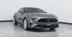 Ford Mustang 2.3 ECOBOOST AUTO Coupe 2021