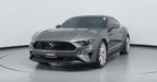 Ford Mustang 2.3 ECOBOOST AUTO Coupe 2021