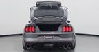 Ford Mustang 2.3 ECOBOOST AUTO Coupe 2021