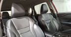 Nissan X-trail 1.5 HEV E-POWER EXCLUSIVE Suv 2024