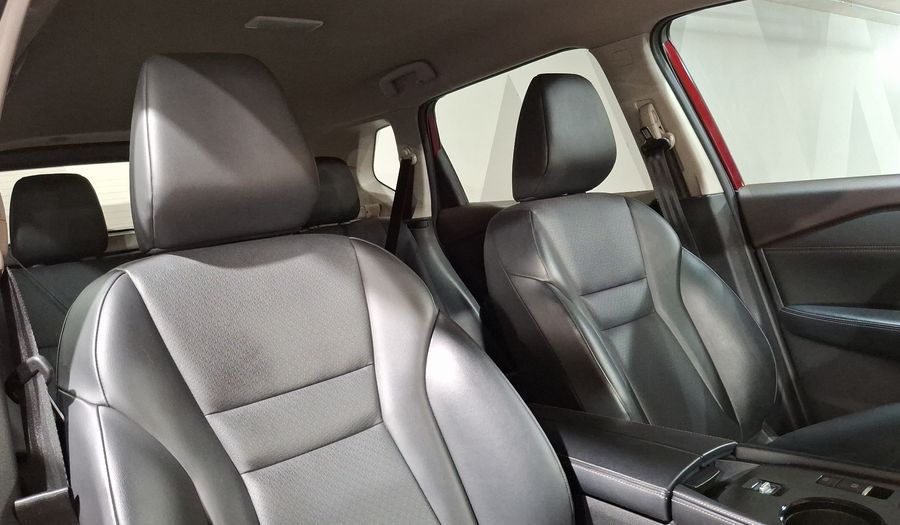 Nissan X-trail 1.5 HEV E-POWER EXCLUSIVE Suv 2024