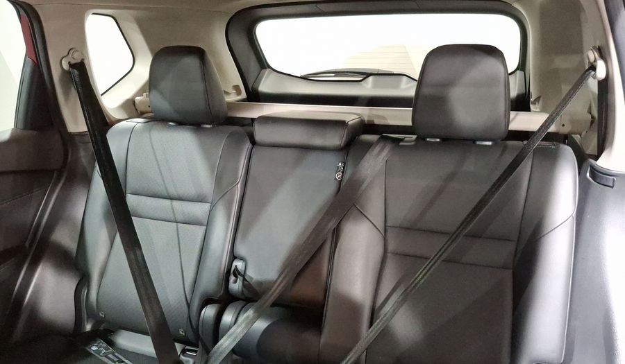 Nissan X-trail 1.5 HEV E-POWER EXCLUSIVE Suv 2024