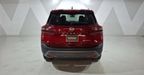 Nissan X-trail 1.5 HEV E-POWER EXCLUSIVE Suv 2024