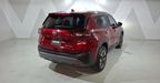 Nissan X-trail 1.5 HEV E-POWER EXCLUSIVE Suv 2024