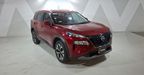 Nissan X-trail 1.5 HEV E-POWER EXCLUSIVE Suv 2024