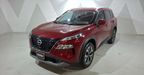 Nissan X-trail 1.5 HEV E-POWER EXCLUSIVE Suv 2024