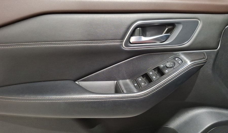 Nissan X-trail 1.5 HEV E-POWER EXCLUSIVE Suv 2024