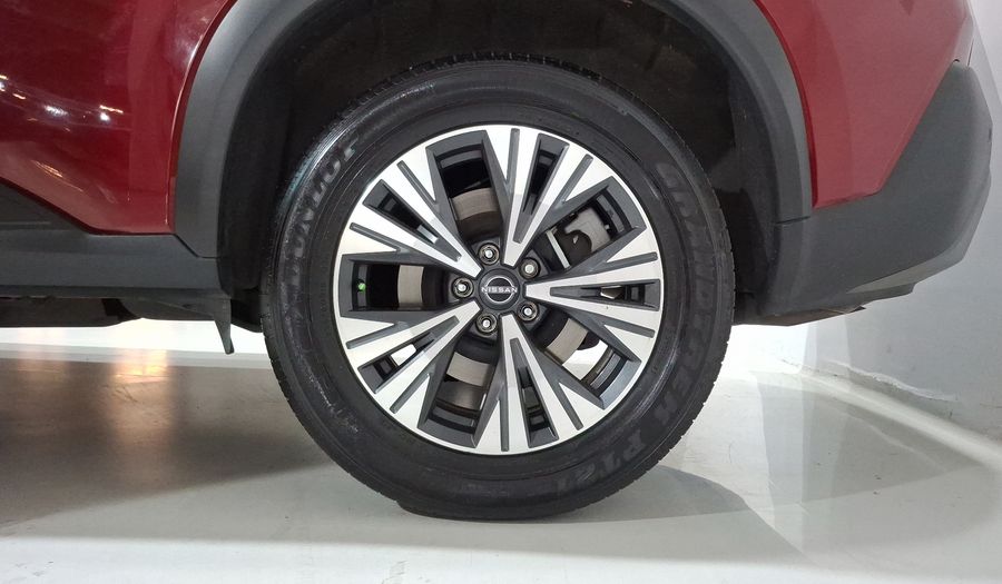 Nissan X-trail 1.5 HEV E-POWER EXCLUSIVE Suv 2024