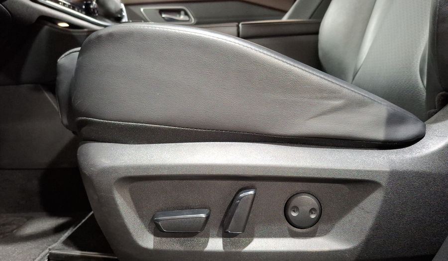 Nissan X-trail 1.5 HEV E-POWER EXCLUSIVE Suv 2024