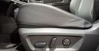 Nissan X-trail 1.5 HEV E-POWER EXCLUSIVE Suv 2024
