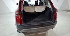 Nissan X-trail 1.5 HEV E-POWER EXCLUSIVE Suv 2024