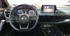 Nissan X-trail 1.5 HEV E-POWER EXCLUSIVE Suv 2024