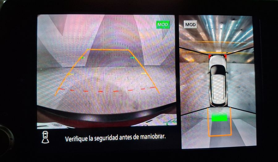 Nissan X-trail 1.5 HEV E-POWER EXCLUSIVE Suv 2024