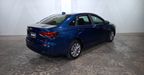Chevrolet Cavalier 1.3 LS A AUTO Sedan 2023
