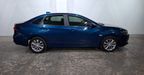 Chevrolet Cavalier 1.3 LS A AUTO Sedan 2023