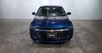 Chevrolet Cavalier 1.3 LS A AUTO Sedan 2023