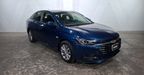 Chevrolet Cavalier 1.3 LS A AUTO Sedan 2023