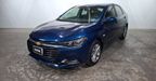Chevrolet Cavalier 1.3 LS A AUTO Sedan 2023