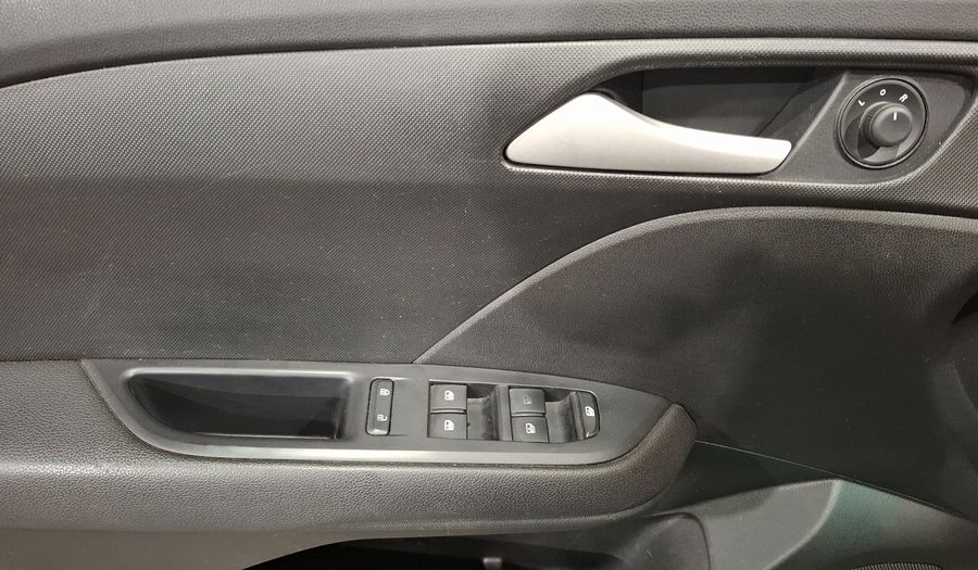 Chevrolet Cavalier 1.3 LS A AUTO Sedan 2023