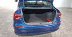 Chevrolet Cavalier 1.3 LS A AUTO Sedan 2023