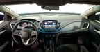Chevrolet Cavalier 1.3 LS A AUTO Sedan 2023