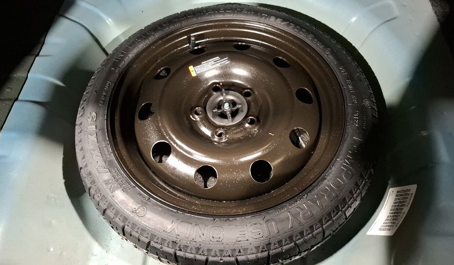 Chevrolet Cavalier 1.3 LS A AUTO Sedan 2023