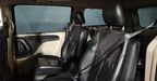 Chrysler Town & Country 3.6 LIMITED Minivan 2015