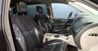Chrysler Town & Country 3.6 LIMITED Minivan 2015