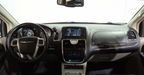 Chrysler Town & Country 3.6 LIMITED Minivan 2015