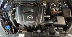 Mazda 2 1.5 I TOURING TA Hatchback 2018