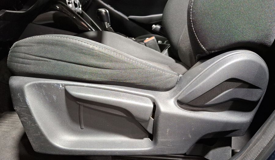 Mazda 2 1.5 I TOURING TA Hatchback 2018