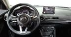 Mazda 2 1.5 I TOURING TA Hatchback 2018
