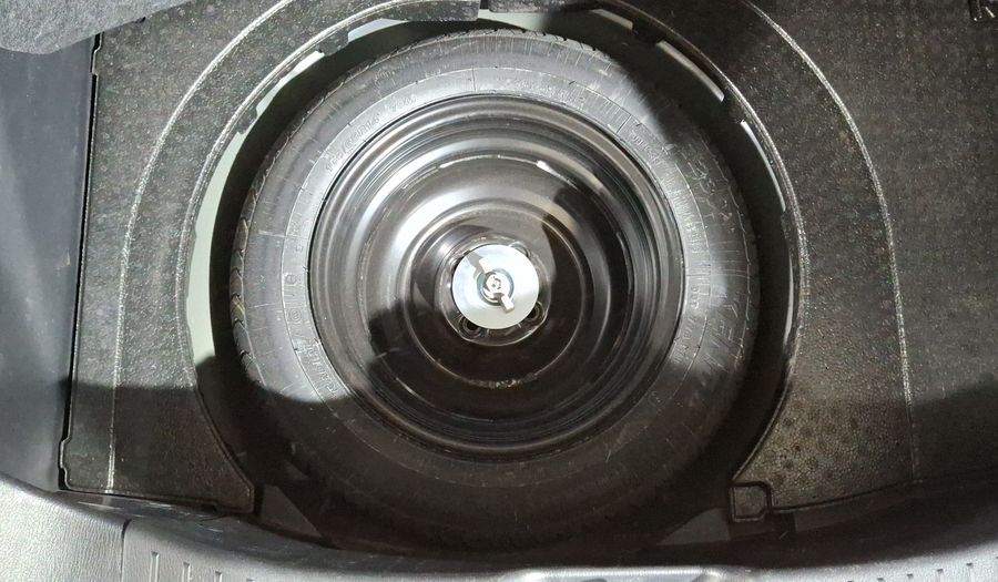 Mazda 2 1.5 I TOURING TA Hatchback 2018