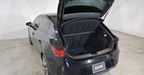 Seat Leon 1.4 FR AUTO Hatchback 2022