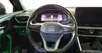 Seat Leon 1.4 FR AUTO Hatchback 2022