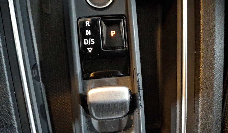 Seat Leon 1.4 FR AUTO Hatchback 2022