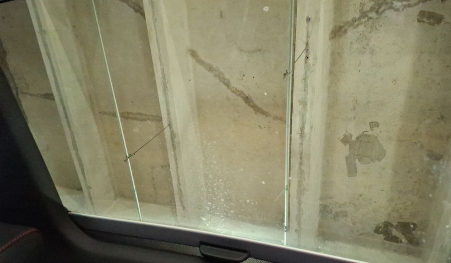 Seat Leon 1.4 FR AUTO Hatchback 2022