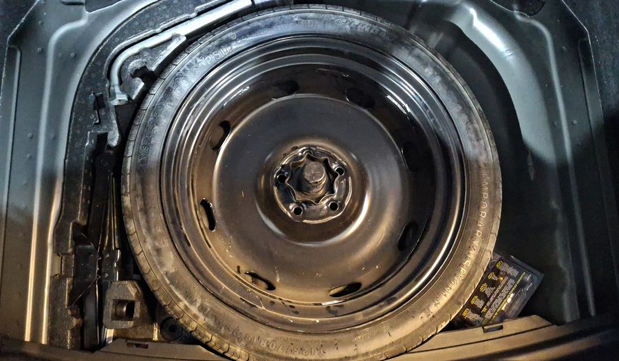 Seat Leon 1.4 FR AUTO Hatchback 2022