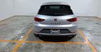 Seat Leon 2.0 CUPRA DCT Hatchback 2019