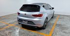 Seat Leon 2.0 CUPRA DCT Hatchback 2019