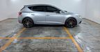 Seat Leon 2.0 CUPRA DCT Hatchback 2019