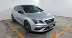 Seat Leon 2.0 CUPRA DCT Hatchback 2019