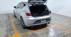 Seat Leon 2.0 CUPRA DCT Hatchback 2019
