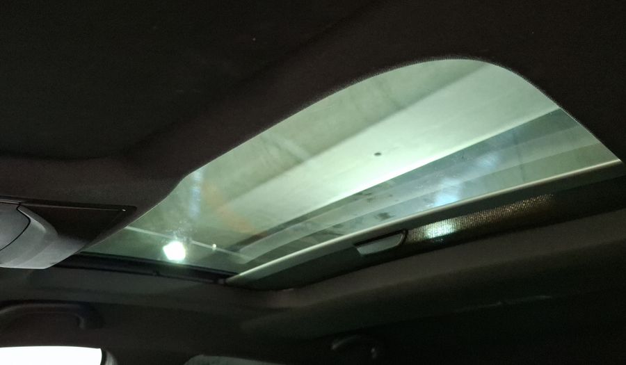 Seat Leon 2.0 CUPRA DCT Hatchback 2019