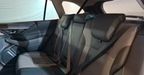 Subaru Outback 2.4 FIELD CVT AWD EYESIGHT Wagon 2023