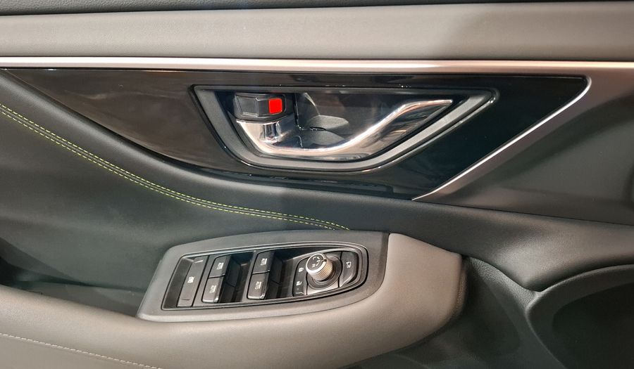 Subaru Outback 2.4 FIELD CVT AWD EYESIGHT Wagon 2023