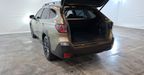 Subaru Outback 2.4 FIELD CVT AWD EYESIGHT Wagon 2023