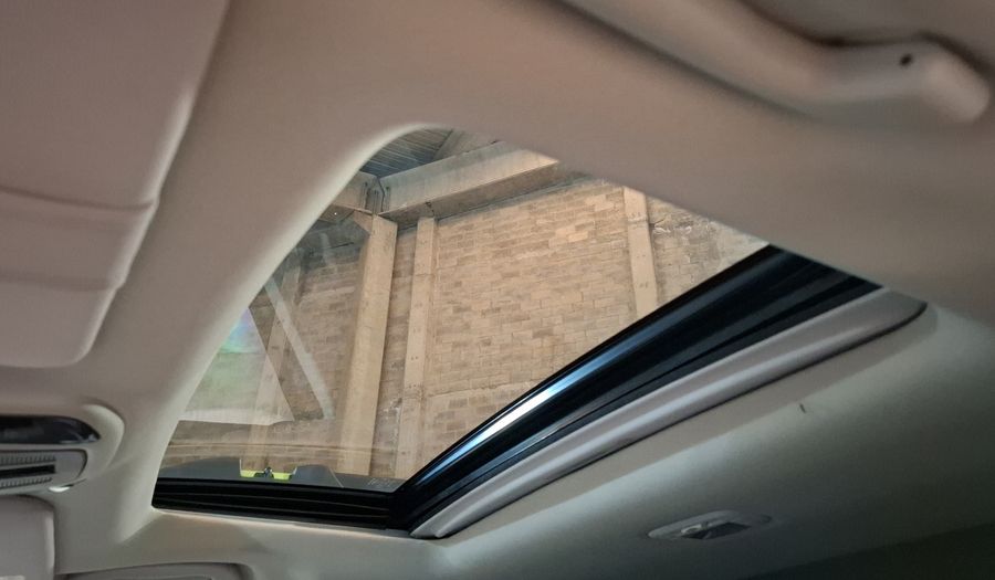 Subaru Outback 2.4 FIELD CVT AWD EYESIGHT Wagon 2023