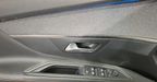 Peugeot 3008 1.6 THP GT LINE AUTO Suv 2021