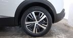 Peugeot 3008 1.6 THP GT LINE AUTO Suv 2021